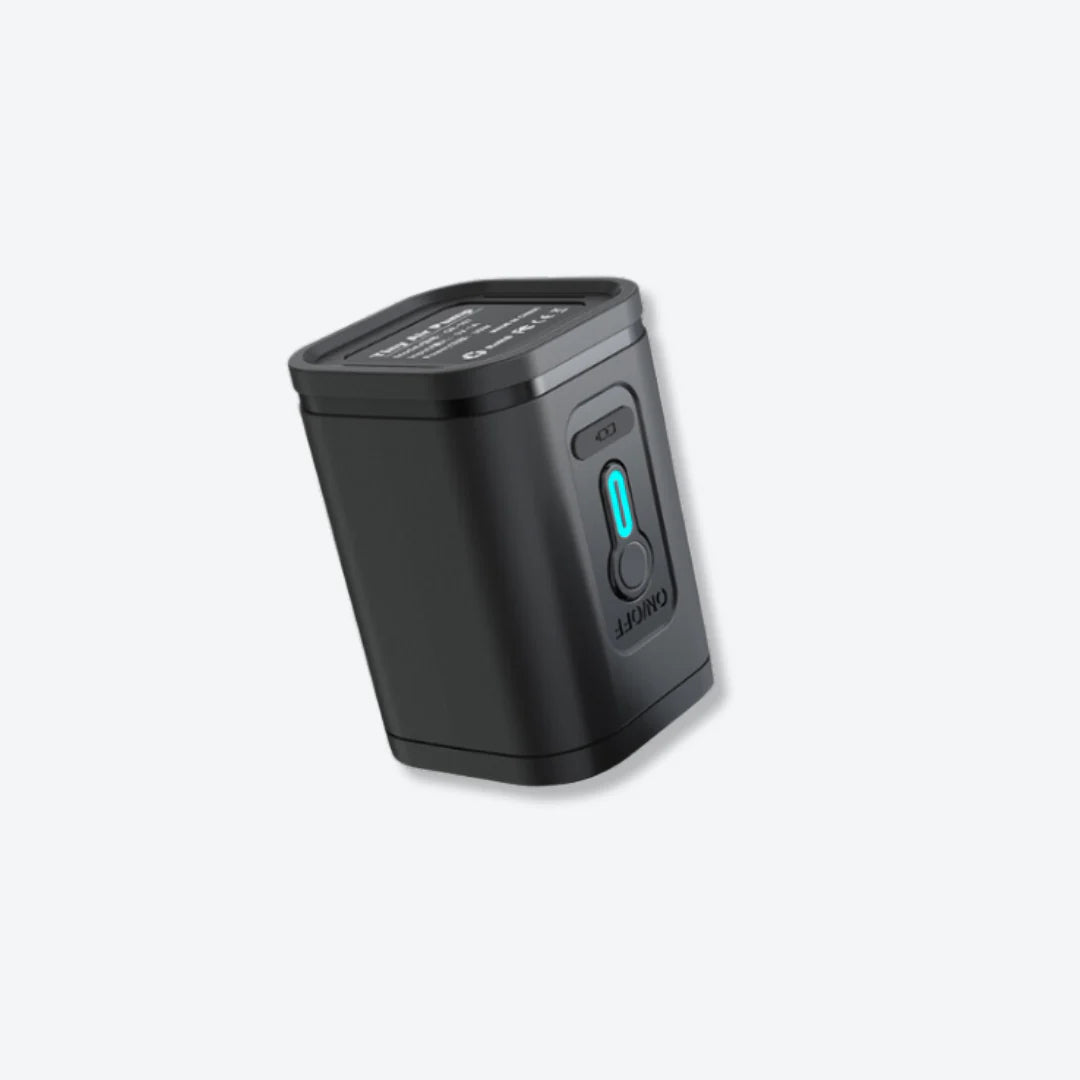 (Special OFFER) Tuff Vacuum Tech™ + FREE Pump Bundle. — 26