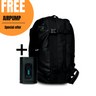 (Special OFFER) Tuff Vacuum Tech™ + FREE Pump Bundle. - Tuff store