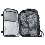 ( Special OFFER ) Tuff Bag + FREE Pump Bundle. - Tuff store