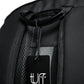 ( Special OFFER ) Tuff Bag + FREE Pump Bundle. - Tuff store