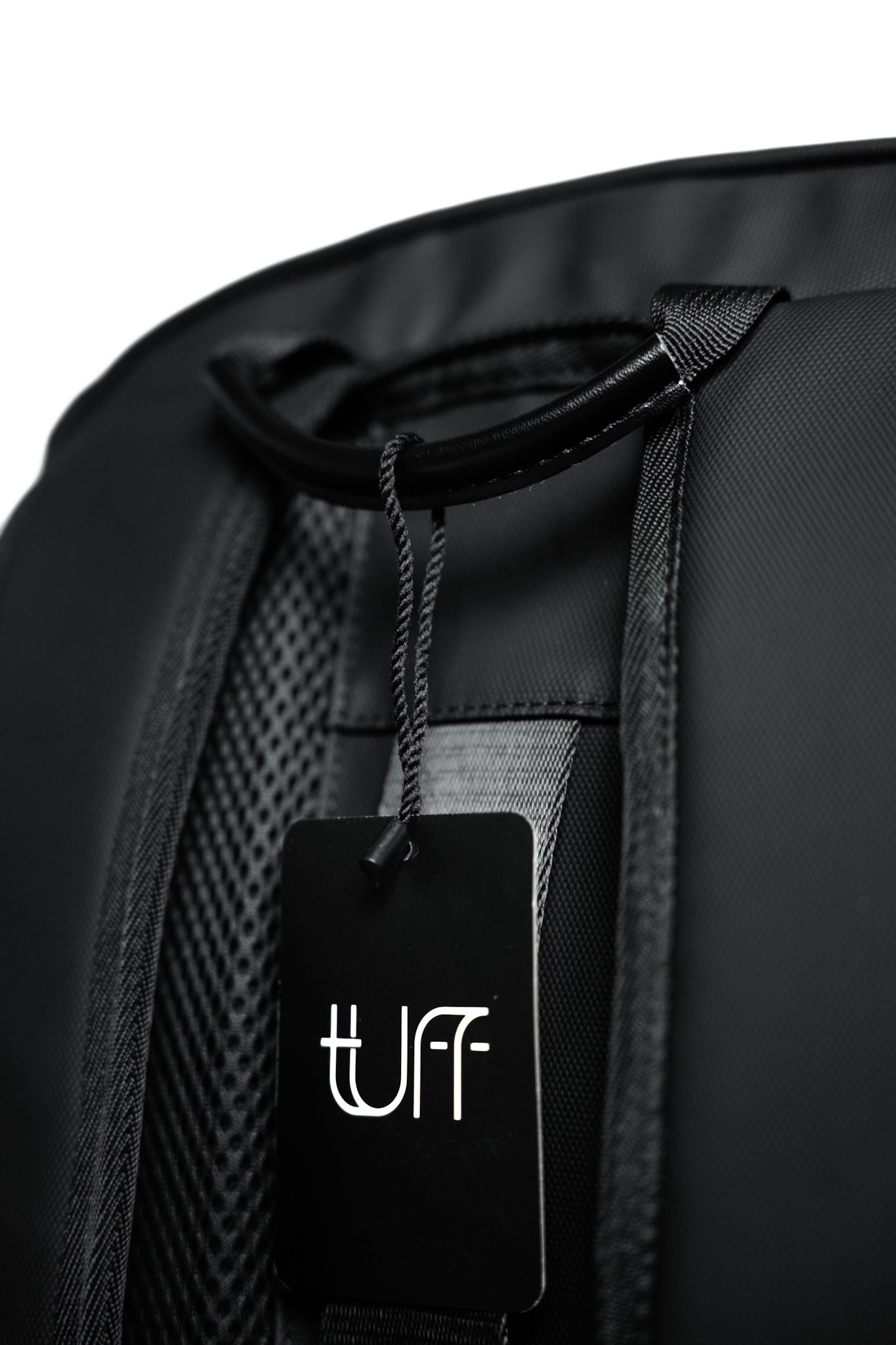 ( Special OFFER ) Tuff Bag + FREE Pump Bundle. - Tuff store