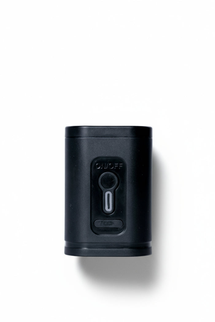 Tuff Vacuum Tech™ - Air Pump