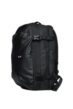 Tuff Vacuum Tech™ Backpack - Tuff store