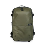 Tuff Vacuum Tech™ Backpack - Olive Green - Tuff store