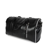 The Duffle Tuff ™ - Sleek Black - Tuff store