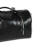 The Duffle Tuff ™ - Sleek Black - Tuff store