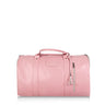 The Duffle Tuff ™ - Soft Blush Pink