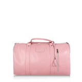 The Duffle Tuff ™ - Soft Blush Pink