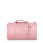 The Duffle Tuff ™ - Soft Blush Pink - Tuff store