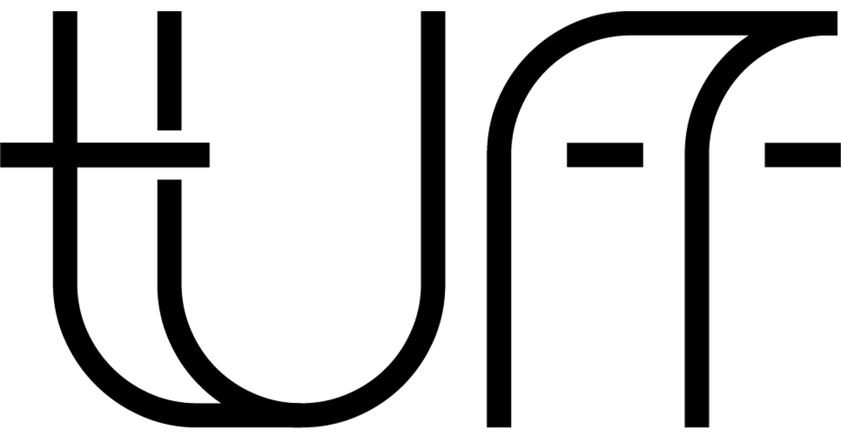 TUFF – Durable Backpacks with Vacuum Compression Technology – Tuff store