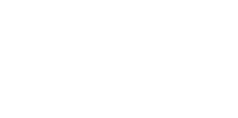 Tuff store