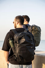 ( Special OFFER ) Tuff Bag + FREE Pump Bundle. - Tuff store