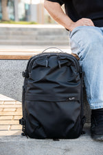 ( Special OFFER ) Tuff Bag + FREE Pump Bundle. - Tuff store