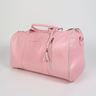 The Duffle Tuff ™ - Soft Blush Pink