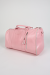 The Duffle Tuff ™ - Soft Blush Pink