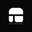 TUFF logo